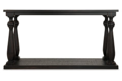 Mallacar Sofa/Console Table - T880-4