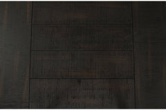 Mallacar End Table - T880-3