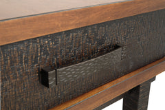 Stanah End Table - T892-3