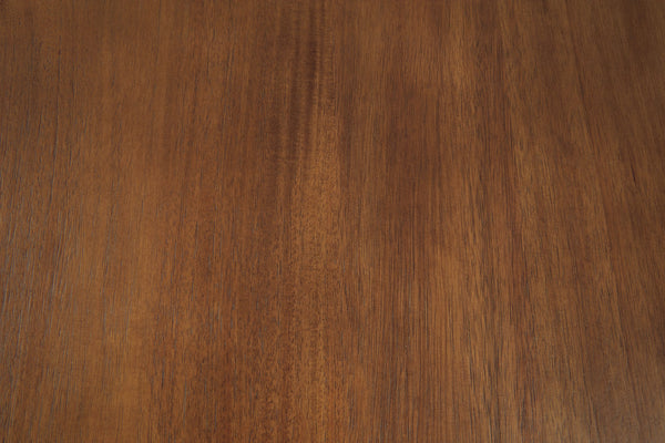 Stanah End Table - T892-3