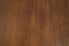 Stanah End Table - T892-3