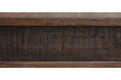 Stanah Coffee Table with Lift Top - T892-9