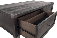 Todoe Coffee Table with Lift Top - T901-9