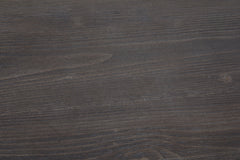 Todoe Coffee Table with Lift Top - T901-9