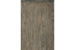 Chazney Coffee Table with Lift Top - T904-9