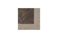 Hennington Coffee Table - T946-1