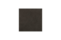 Hallstrung Power Reclining Sofa - U5240347