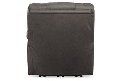 Wurstrow Power Recliner - U5460213