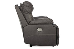 Wurstrow Power Recliner - U5460213