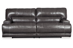 McCaskill Reclining Sofa - U6090081