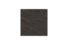 McCaskill Oversized Power Recliner - U6090082
