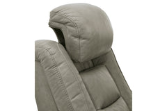 The Man-Den Power Recliner - U8530513