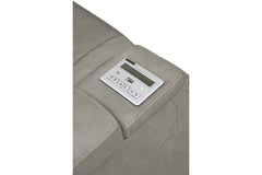 The Man-Den Power Recliner - U8530513