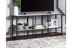 Donnesta 65" TV Stand - W192-10