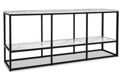 Donnesta 65" TV Stand - W192-10