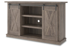 Arlenbry 54" TV Stand - W275-48