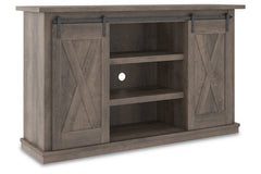 Arlenbry 54" TV Stand - W275-48