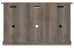 Arlenbry 54" TV Stand - W275-48
