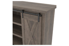 Arlenbry 54" TV Stand - W275-48