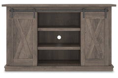 Arlenbry 54" TV Stand - W275-48