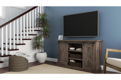 Arlenbry 54" TV Stand - W275-48
