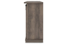 Arlenbry 54" TV Stand - W275-48