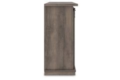 Arlenbry 54" TV Stand - W275-48