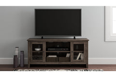 Arlenbry 60" TV Stand - W275-68