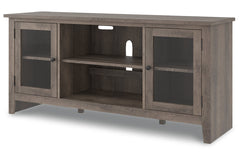 Arlenbry 60" TV Stand - W275-68