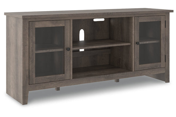 Arlenbry 60" TV Stand - W275-68