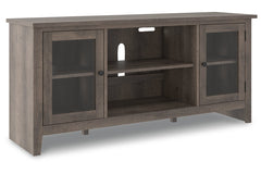 Arlenbry 60" TV Stand - W275-68