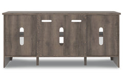 Arlenbry 60" TV Stand - W275-68