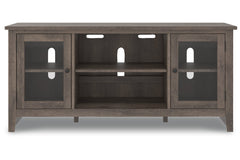 Arlenbry 60" TV Stand - W275-68