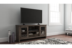 Arlenbry 60" TV Stand - W275-68