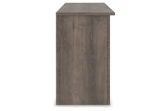 Arlenbry 60" TV Stand - W275-68