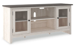Dorrinson 60" TV Stand - W287-68