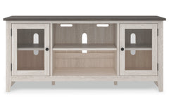 Dorrinson 60" TV Stand - W287-68