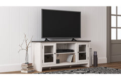 Dorrinson 60" TV Stand - W287-68