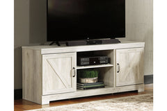 Bellaby 63" TV Stand - W331-68