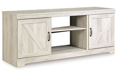 Bellaby 63" TV Stand - W331-68