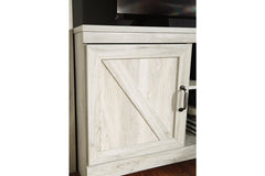 Bellaby 63" TV Stand - W331-68