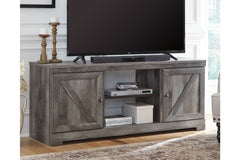 Wynnlow 63" TV Stand - W440-68