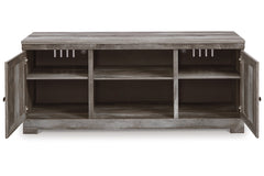 Wynnlow 63" TV Stand - W440-68