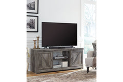 Wynnlow 63" TV Stand - W440-68