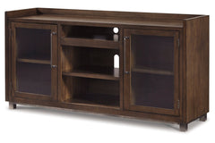 Starmore 70" TV Stand - W633-68