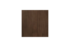 Starmore 70" TV Stand - W633-68