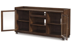 Starmore 70" TV Stand - W633-68