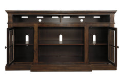 Roddinton 72" TV Stand - W701-88