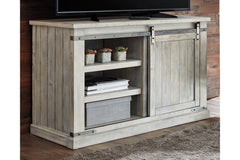 Carynhurst 50" TV Stand - W755-28