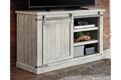Carynhurst 50" TV Stand - W755-28